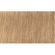 Indola Permanent Caring Color  8.03 - Професионална дълготрайна боя за коса 8.03 60 ml